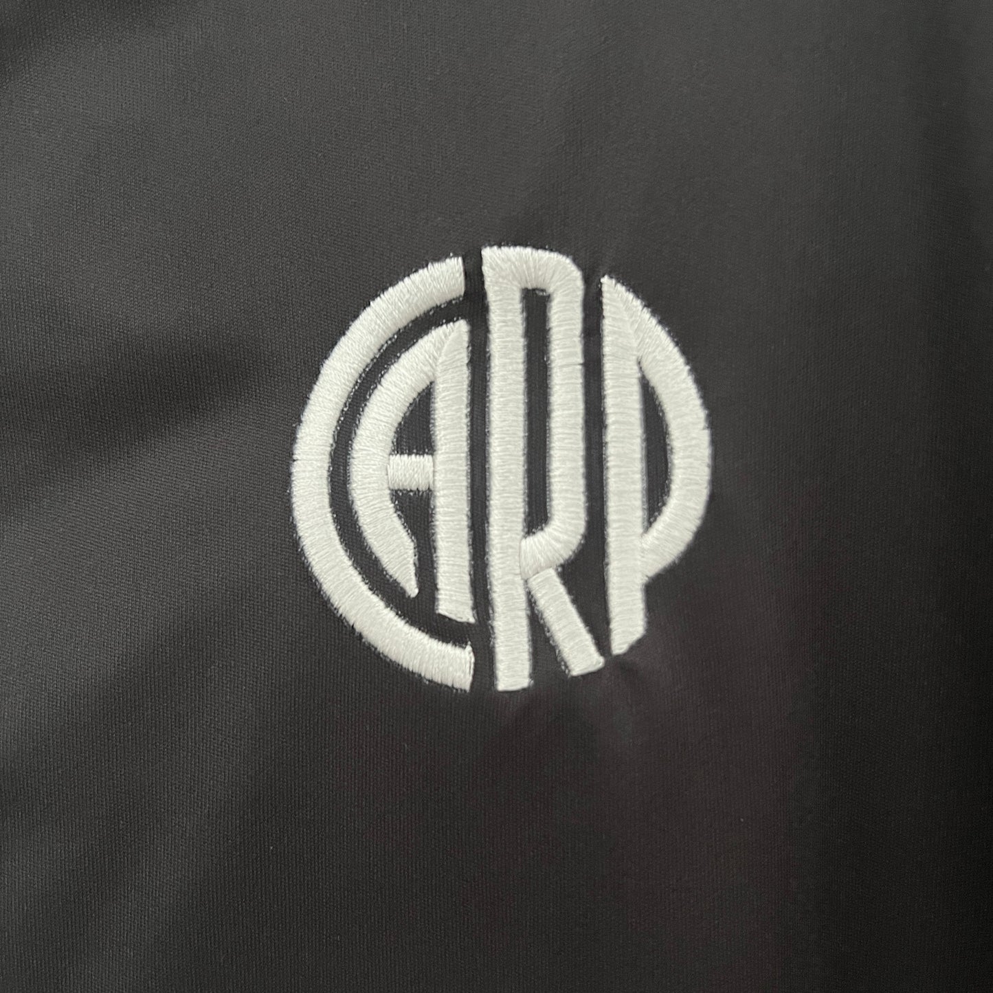 Camiseta River Plate Tercera 2024 Versión Fan