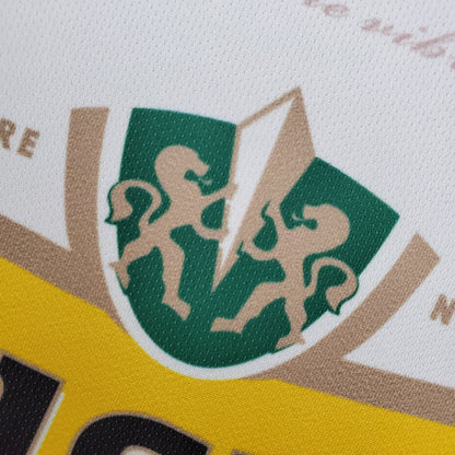 Camiseta Colo Colo Local Retro 2011