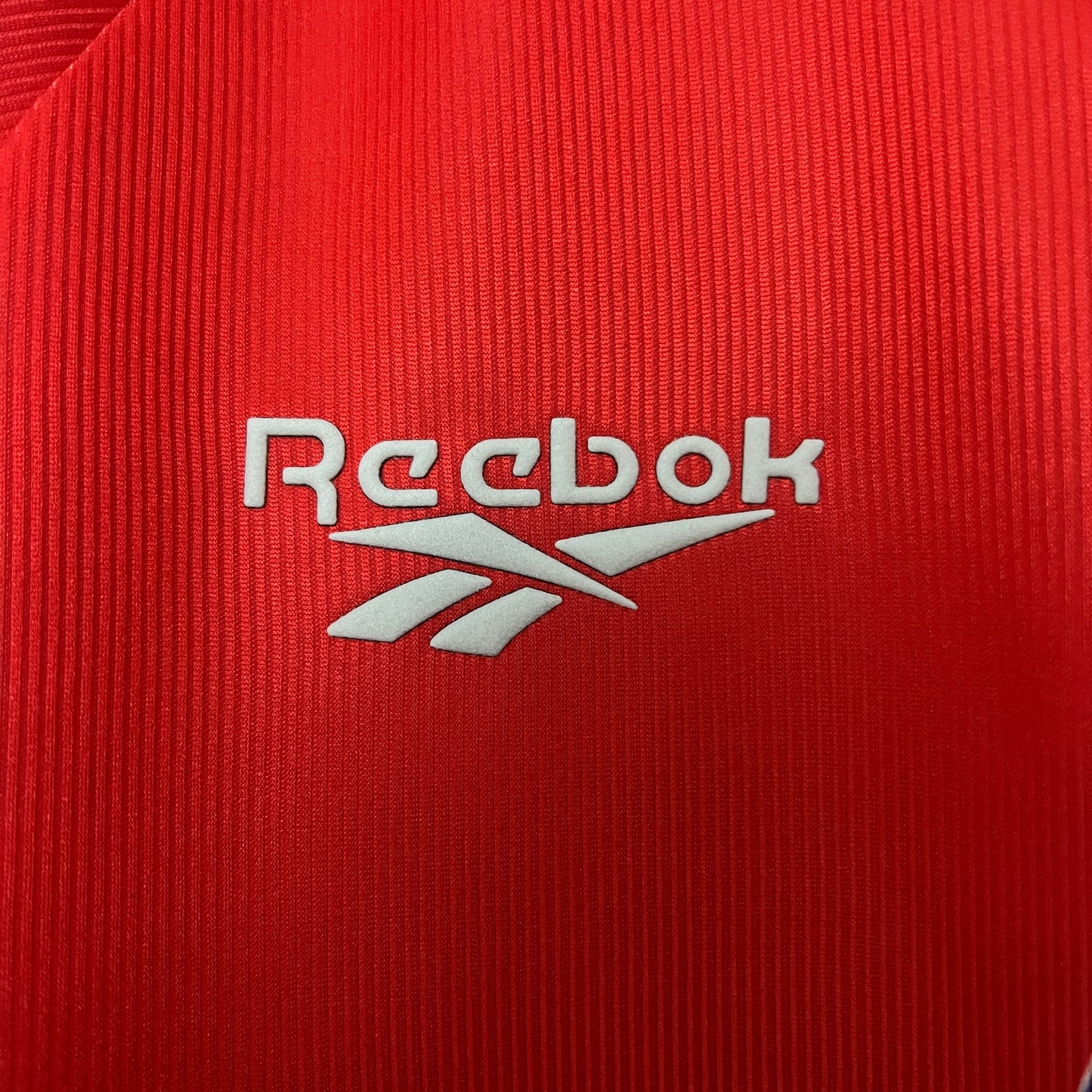 Camiseta Fiorentina Tercera Retro 1995/96 Versión Fan