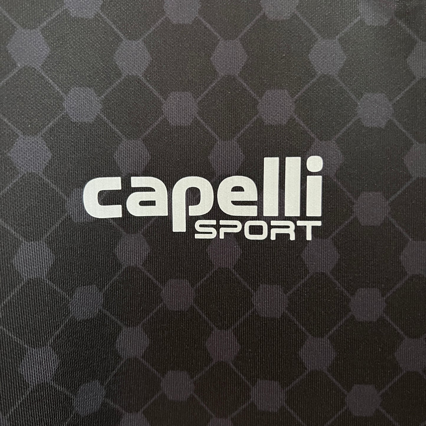 Camiseta Palestino Visita 2024/25 Versión Fan