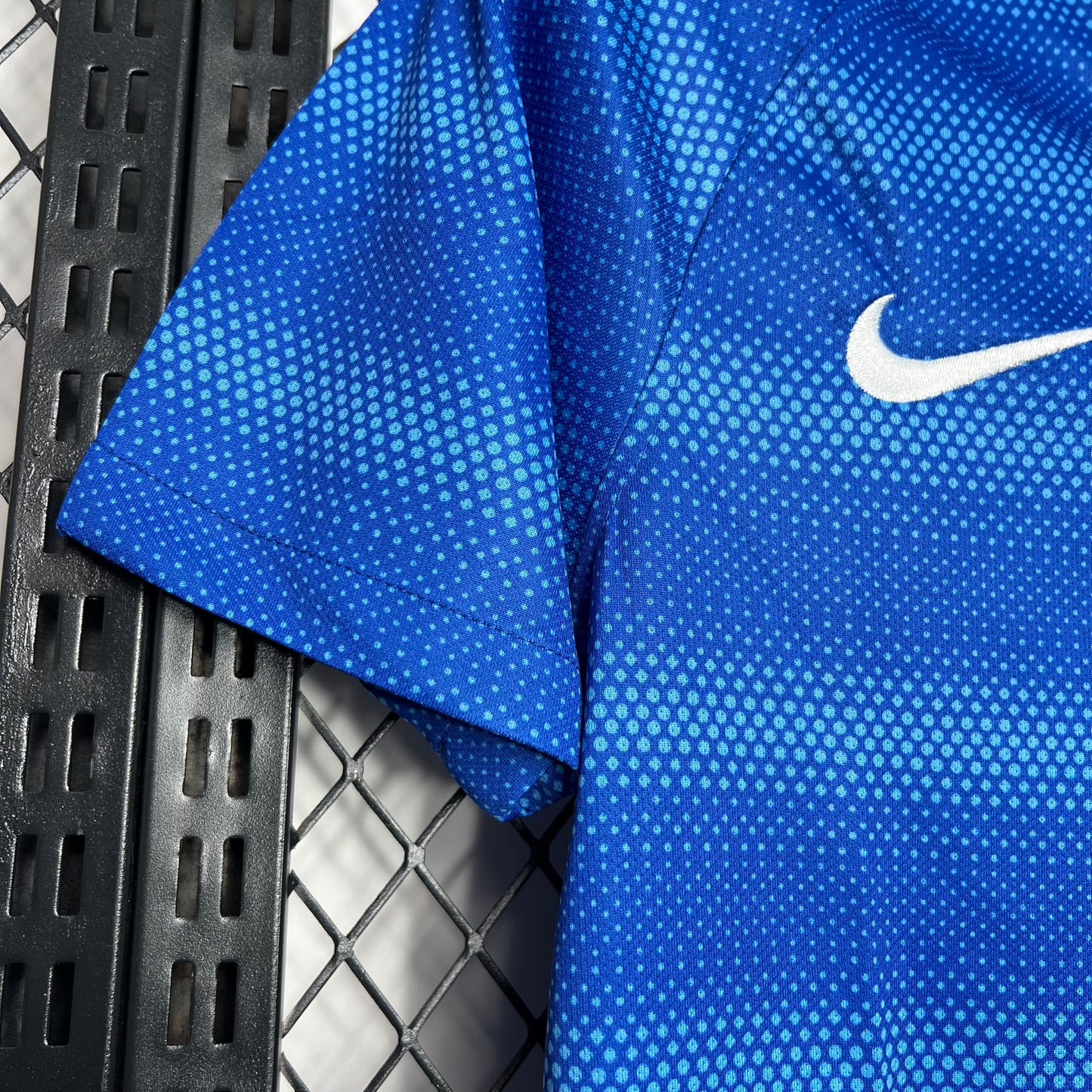 Camiseta Brasil Visita Retro 2014