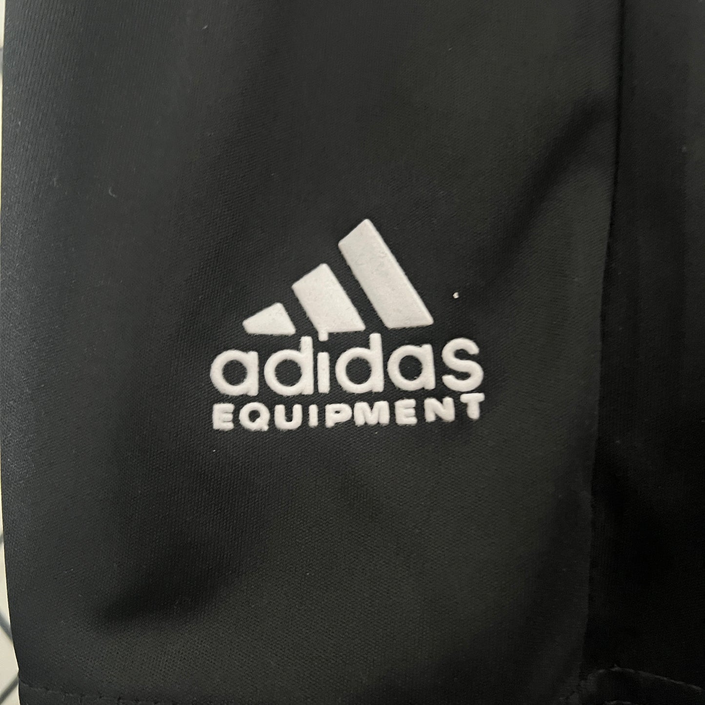 Alemania Retro Kit Niños Local 1994