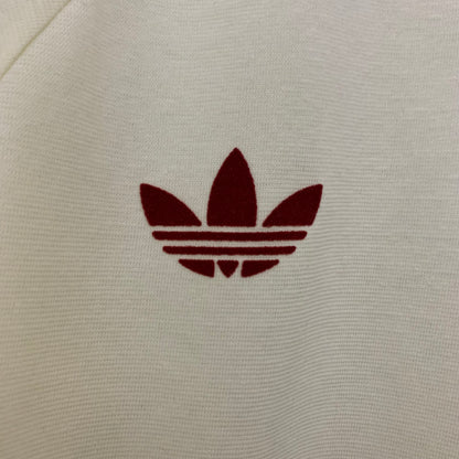 Camiseta Manchester United Edición Especial 2024/25 Versión Fan