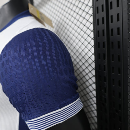 Camiseta Tottenham Local 2024/25 Versión Jugador