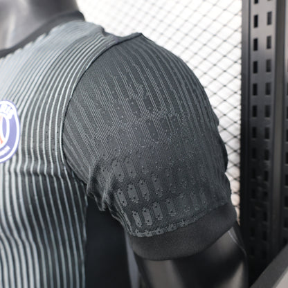 Camiseta PSG Portero 2025/26 Versión Jugador