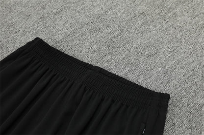 Buzo Completo Korea Gris