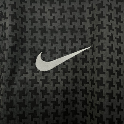 Camiseta Manchester United Visita Retro 2003/04 Versión Fan