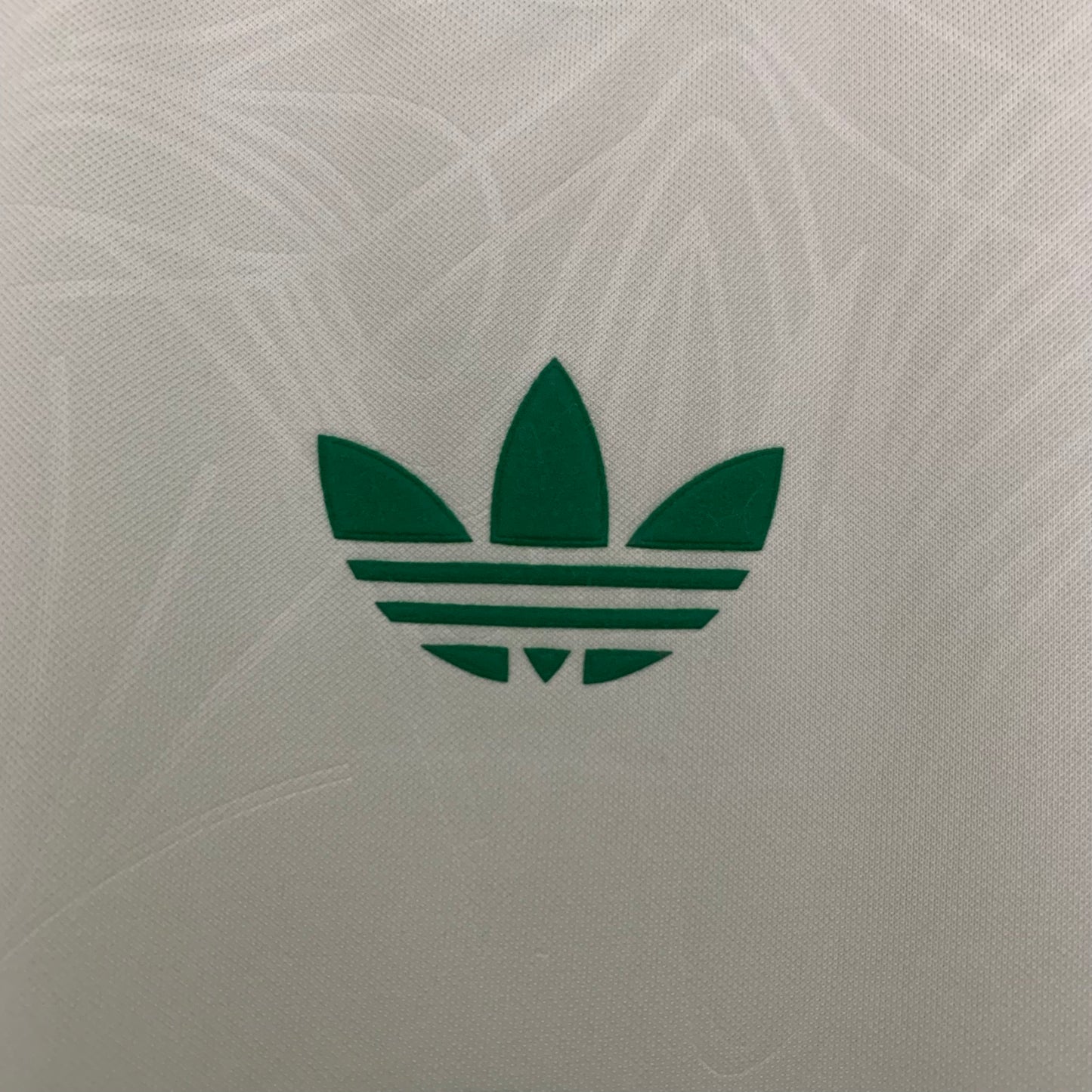 Camiseta Celtic Edición Especial 2025/26 Versión Fan