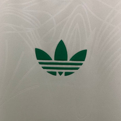 Camiseta Celtic Edición Especial 2025/26 Versión Fan