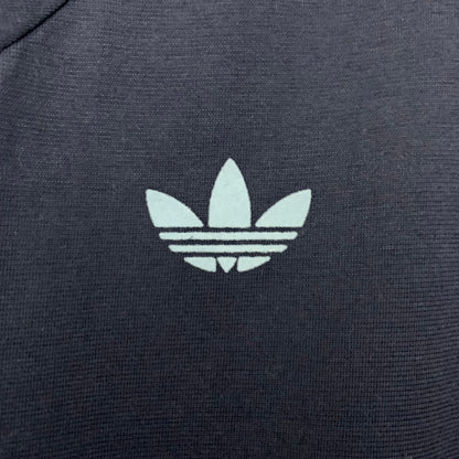 Camiseta Argentina Edición Especial 2024/25 Versión Fan