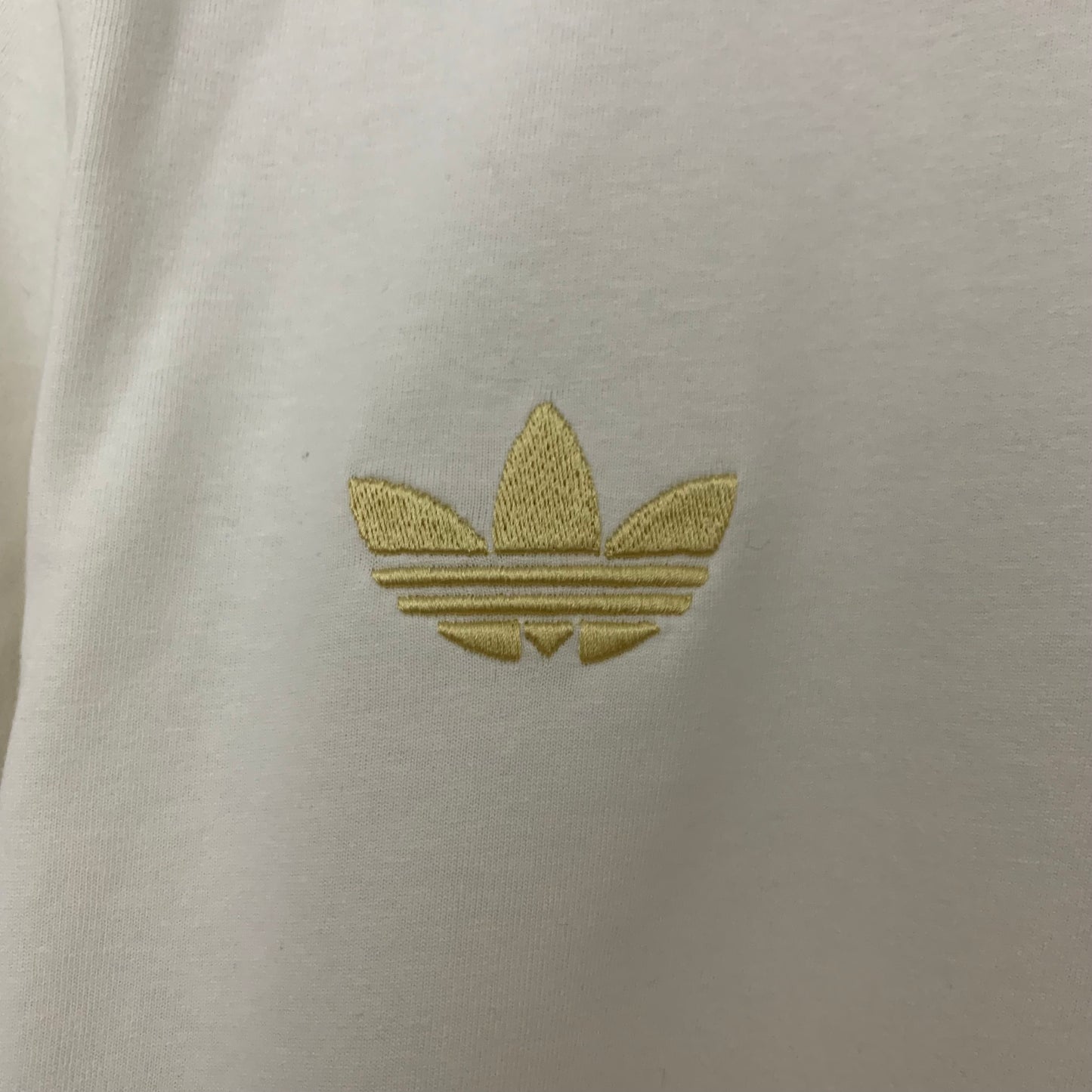 Camiseta Colombia Edición Especial 100 Aniversario 2024/25 Versión Fan