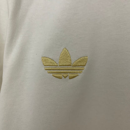 Camiseta Colombia Edición Especial 100 Aniversario 2024/25 Versión Fan