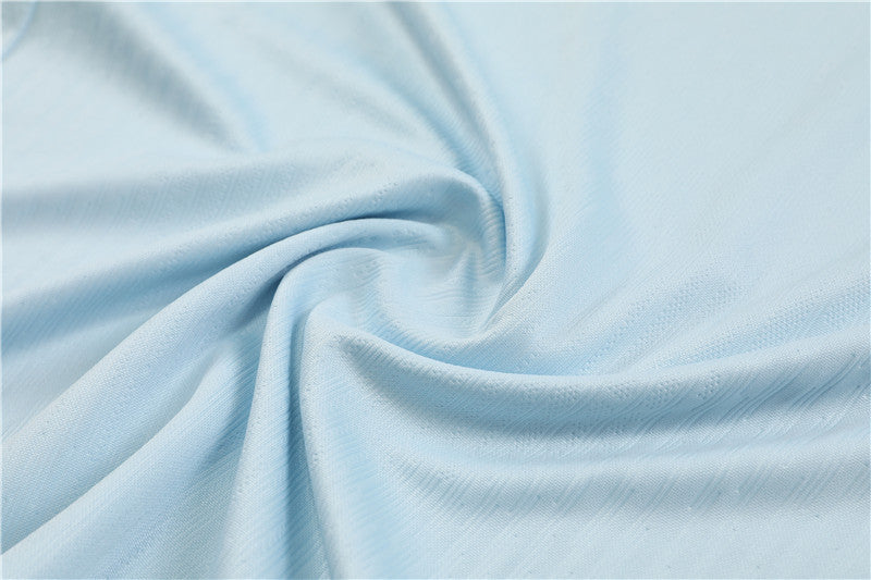 Buzo Completo Francia Blanco Azul