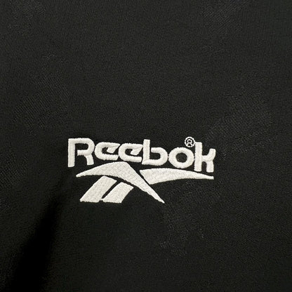 Camiseta Liverpool Tercera Retro 1996/97 Versión Fan