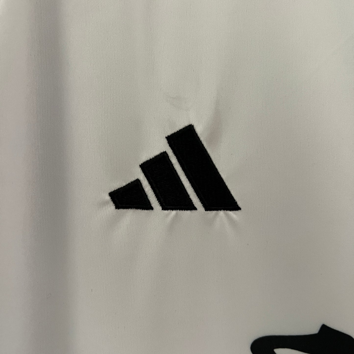 Camiseta Japón "Supra" 2024 Versión Fan