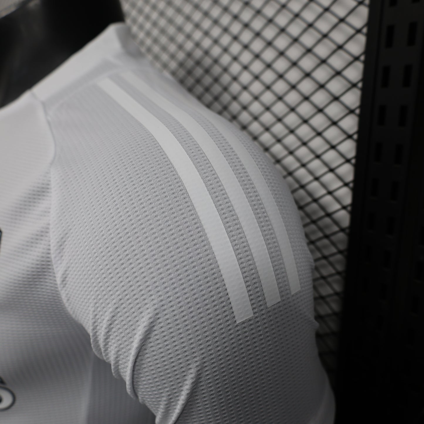 Camiseta Arsenal Entrenamiento 2025/26 Versión Jugador