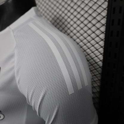 Camiseta Arsenal Entrenamiento 2025/26 Versión Jugador