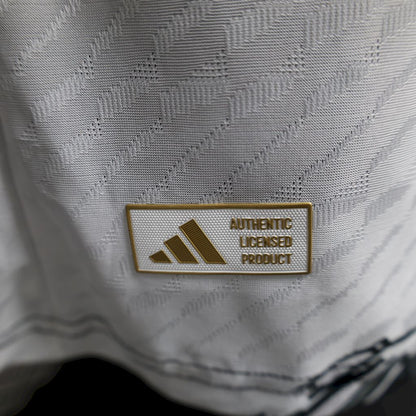 Camiseta Japón Goku 2025/26 Versión Jugador