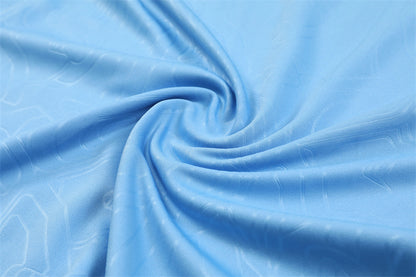 Buzo Completo Manchester City