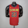 Cleveland Cavaliers Camiseta Clásica