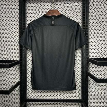 París Saint-Germain Cuarta Retro 2019/20