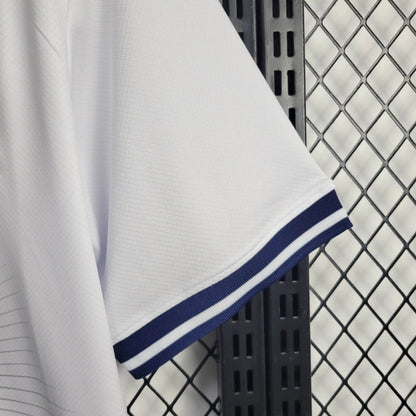 Camiseta Inglaterra Edición Especial 2024/25 Versión Fan