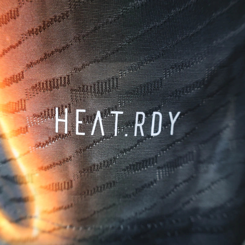 Camiseta Japón "Goku God Edition" 2024 Versión Jugador