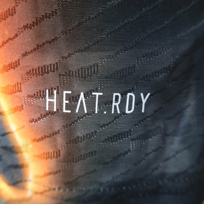 Camiseta Japón "Goku God Edition" 2024 Versión Jugador