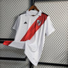 River Plate Local 2023 Versión Fan