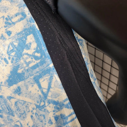 Camiseta Portugal Visita 2024 Versión Jugador