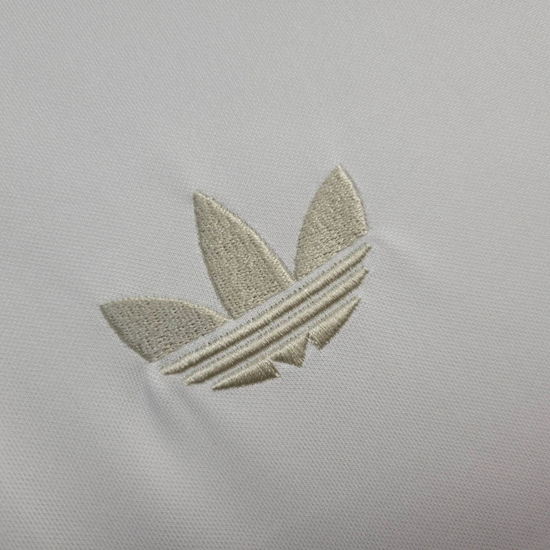 Camiseta Colombia Local 2024/25 Versión Fan