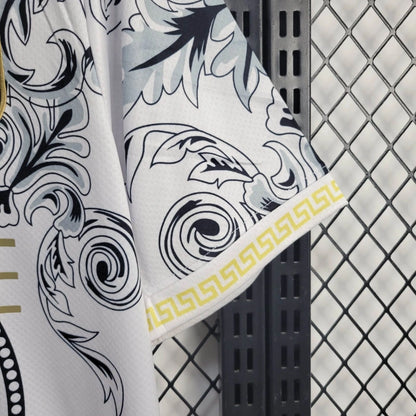 Camiseta Italia Edición Especial 2024/25 Versión Fan