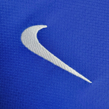 Camiseta Estados Unidos Visita 2024 Versión Fan