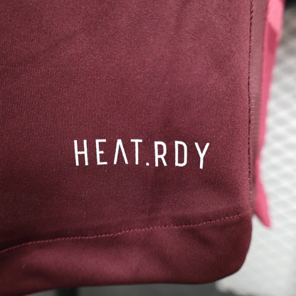 Camiseta River Plate Visita 2024/25 Versión Jugador