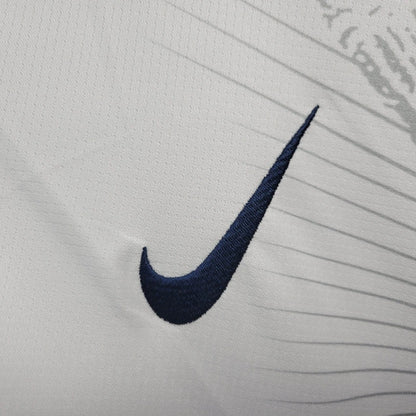 Camiseta Inglaterra Edición Especial 2024/25 Versión Fan