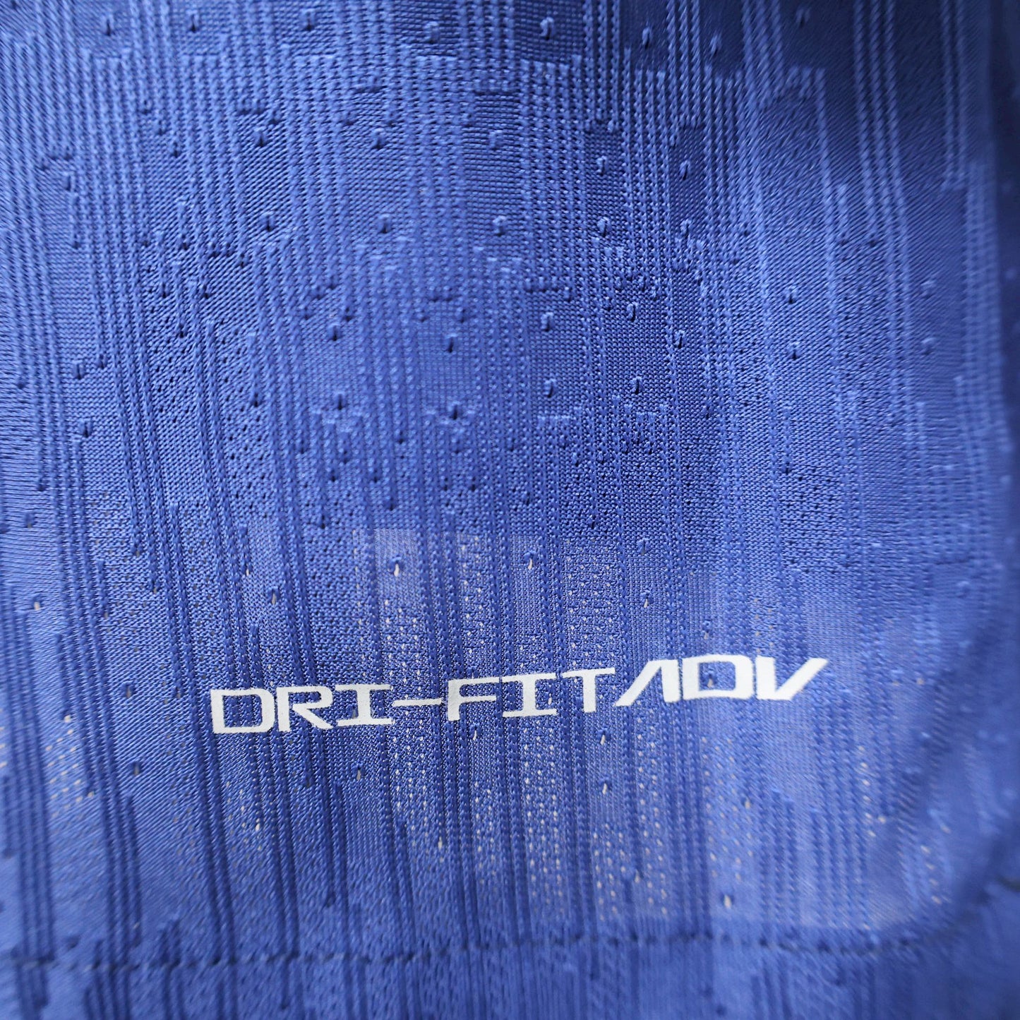 Camiseta PSG Cuarta 2025/26 Versión Jugador