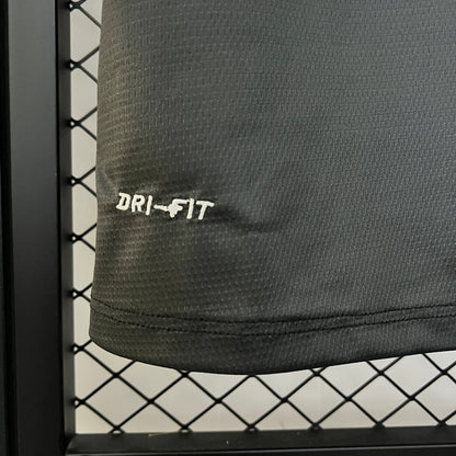 Camiseta Manchester City Visita Retro 2013/14 Versión Fan