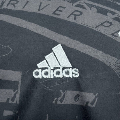 Camiseta River Plate 70 aniversario Retro 2013/14 Versión Fan