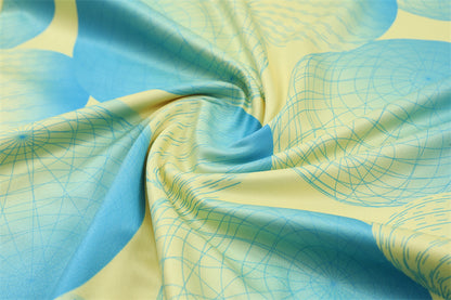 Buzo Completo Manchester City Diseño Amarillo