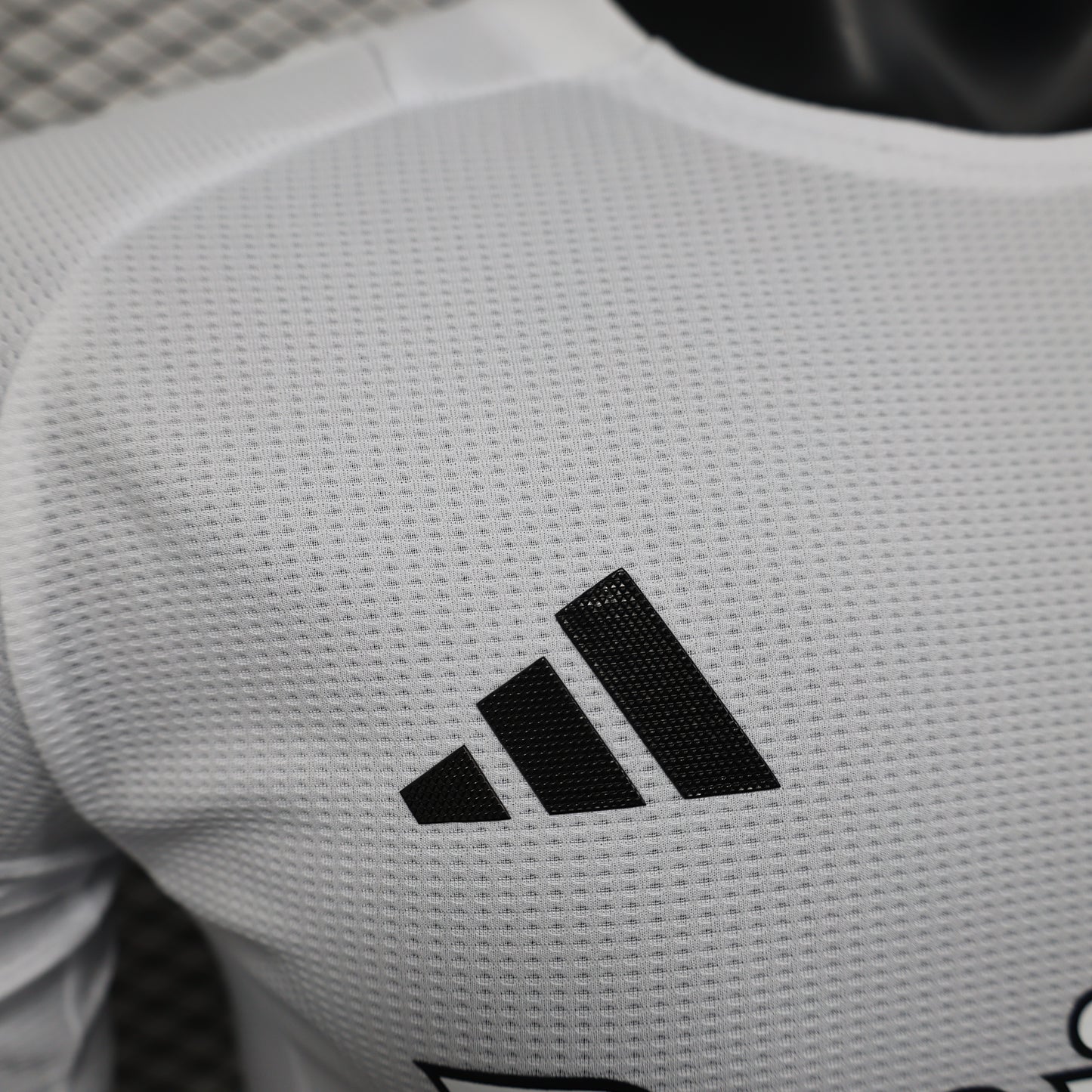 Camiseta Arsenal Entrenamiento 2025/26 Versión Jugador