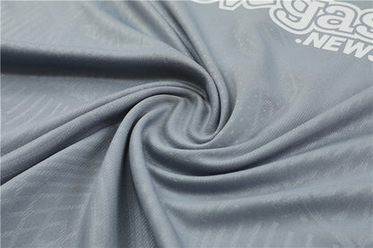 Buzo Completo Inter de Milán Naranjo