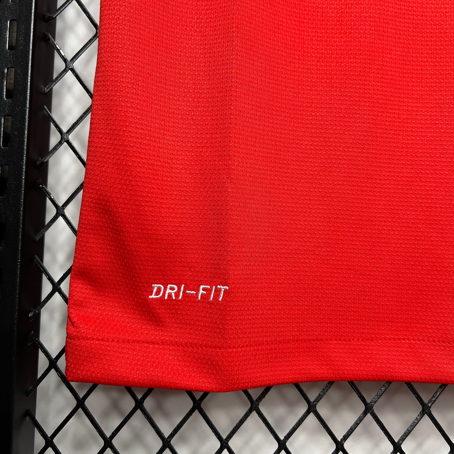 Camiseta Arsenal Retro 2012/13