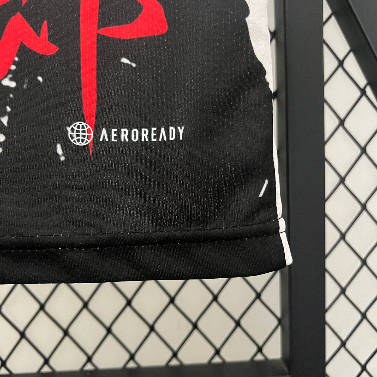 Camiseta Japón Edición Especial "Roronoa Zoro" 2024 Versión Fan