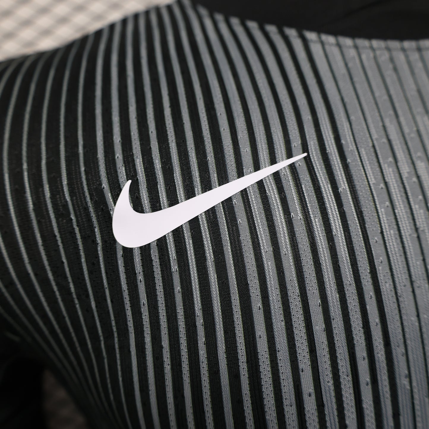 Camiseta PSG Portero 2025/26 Versión Jugador