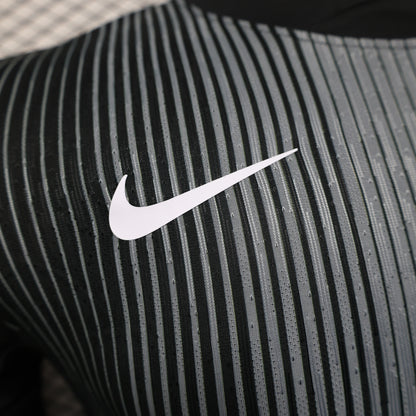 Camiseta PSG Portero 2025/26 Versión Jugador