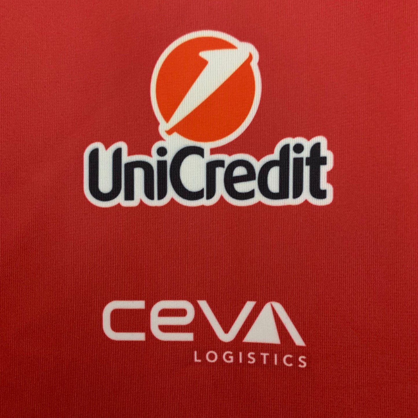 F1 Formula 1 Ferrari Roja