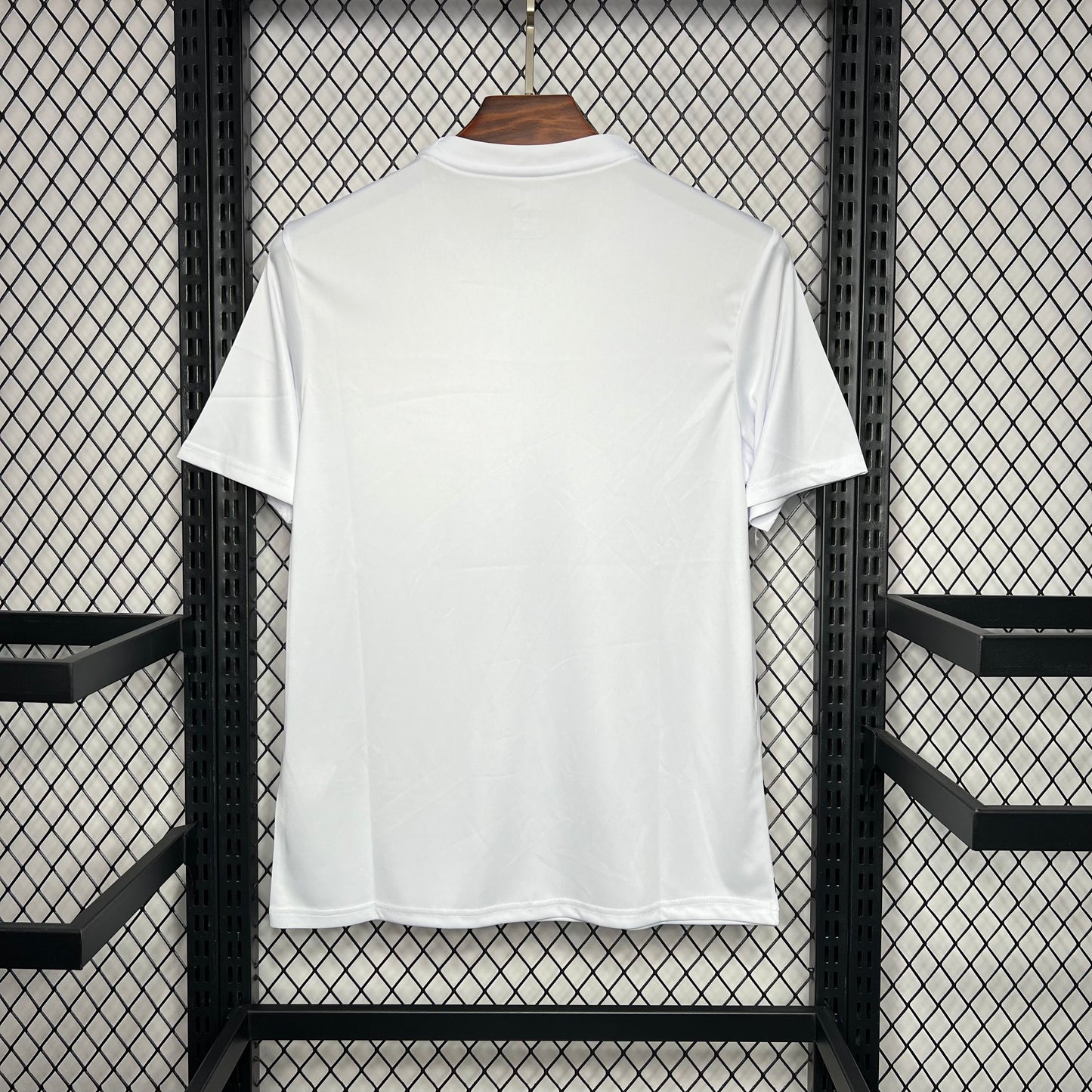 Camiseta Alemania "Edición Check24-Puma" 2024 Versión Fan