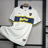 Boca Juniors Visita Retro 1996/97