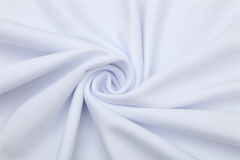 Buzo Completo Portugal Blanco Azul