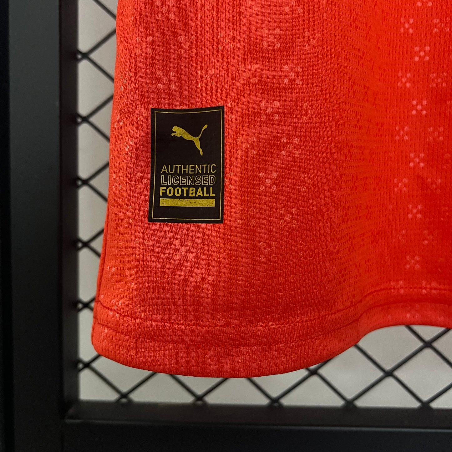 Camiseta Portugal Local 2025/26 Versión Fan